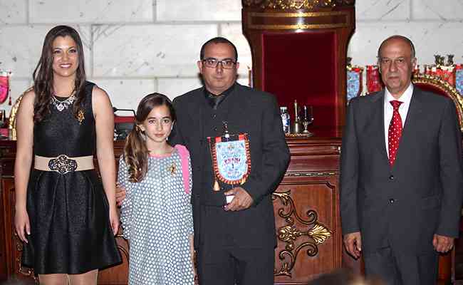 X Gala Artistas 29052015  34 