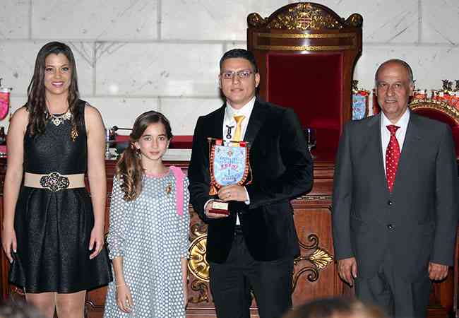 X Gala Artistas 29052015  37 