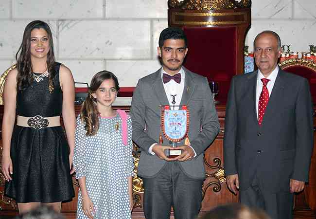 X Gala Artistas 29052015  39 