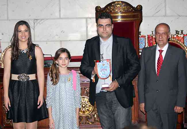 X Gala Artistas 29052015  40 