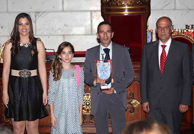 X Gala Artistas 29052015  41 