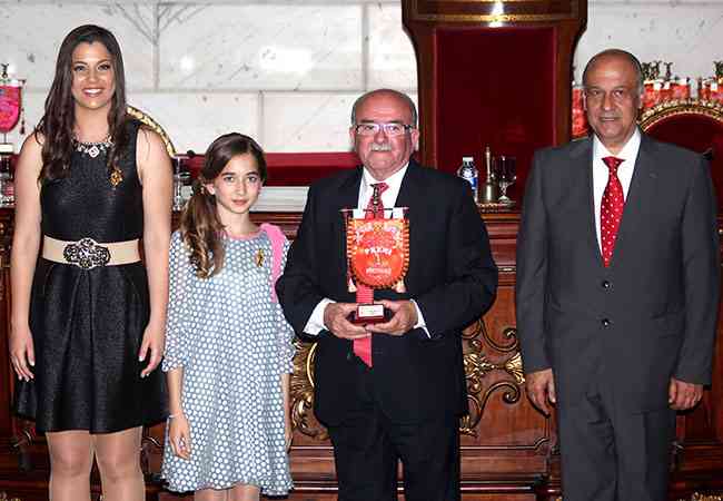 X Gala Artistas 29052015  43 