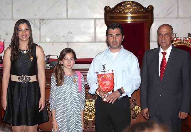 X Gala Artistas 29052015  44 