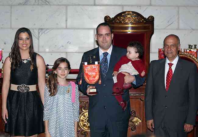 X Gala Artistas 29052015  45 