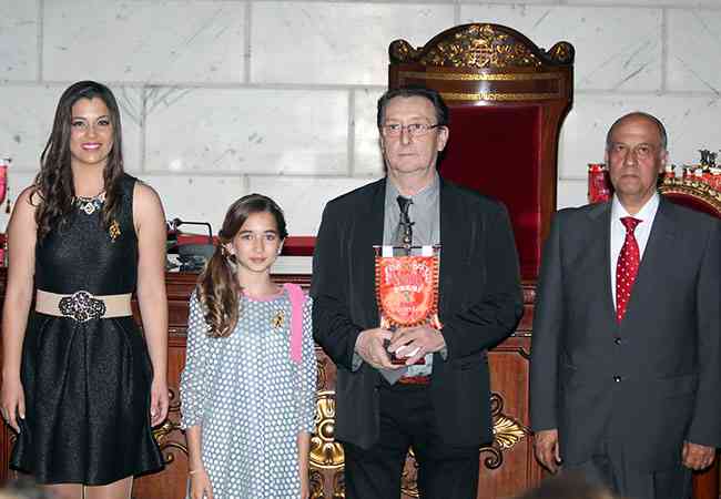 X Gala Artistas 29052015  46 