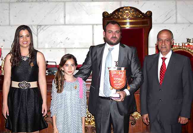 X Gala Artistas 29052015  47 