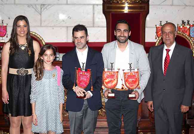 X Gala Artistas 29052015  48 