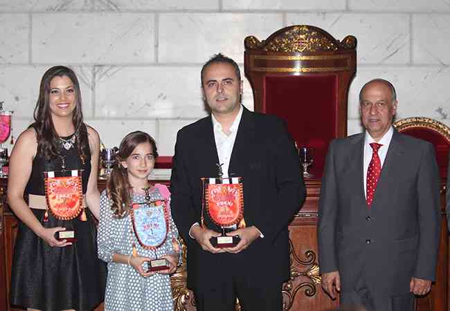 X Gala Artistas 29052015  55 