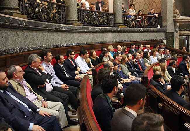 X Gala Artistas 29052015  61 