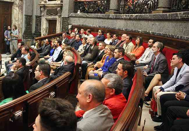 X Gala Artistas 29052015  62 