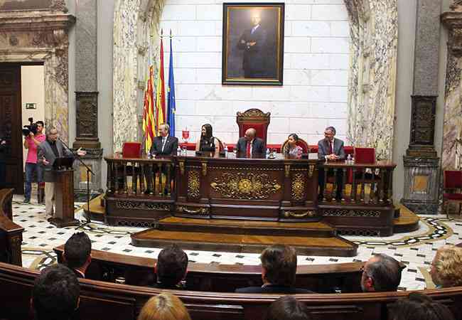 X Gala Artistas 29052015  63 