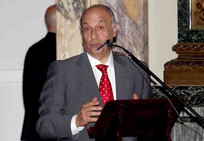 X Gala Artistas 29052015  64 