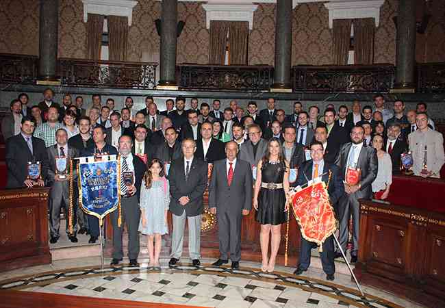X Gala Artistas 29052015  65 