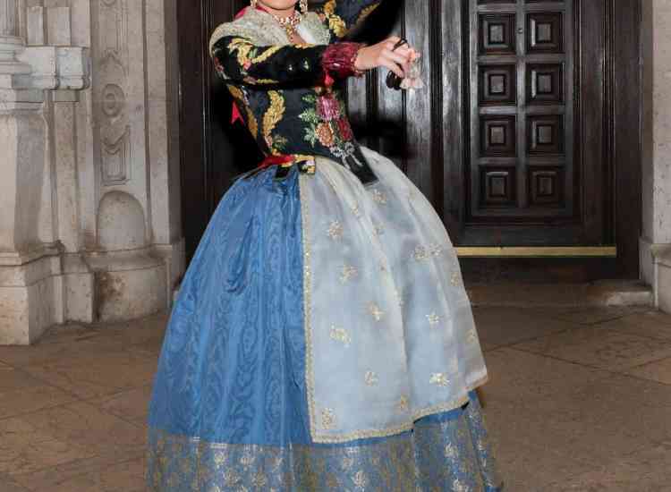 496638603 18402147886097580 n