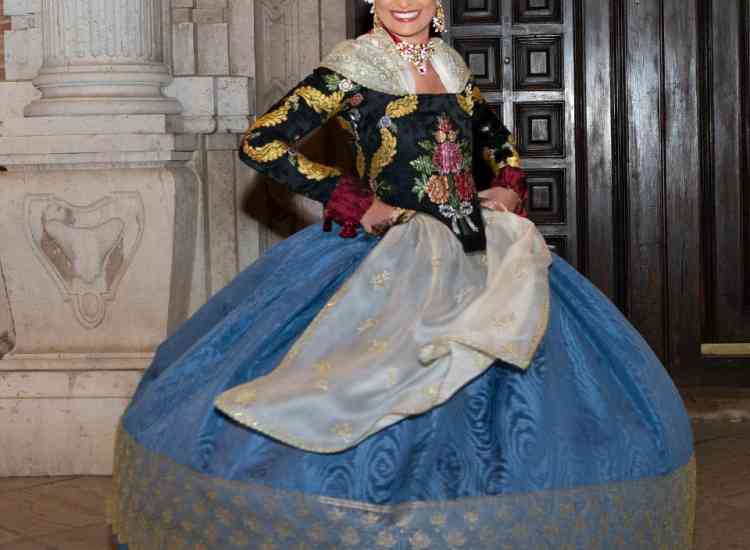 496793421 18402148387097580 n