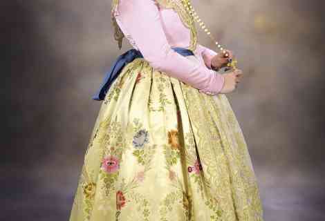 Sara Soriano Herrero