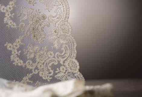 Eusebio Sánchez, al servicio de la tradición 