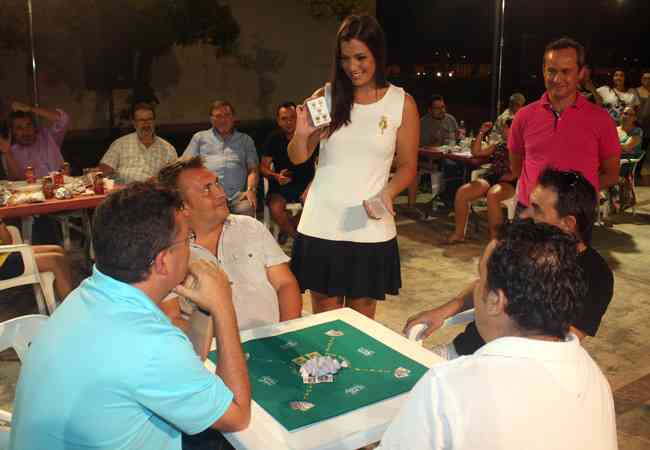 CtoParchis Truc 2015 16.  3 