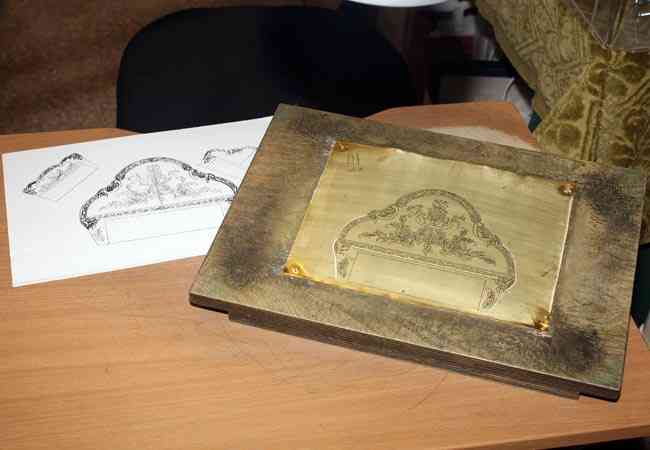 Feria NaJordana092015  13 