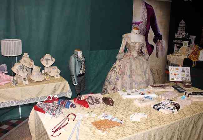 Feria NaJordana092015  14 