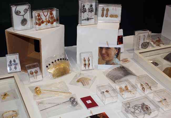 Feria NaJordana092015  18 