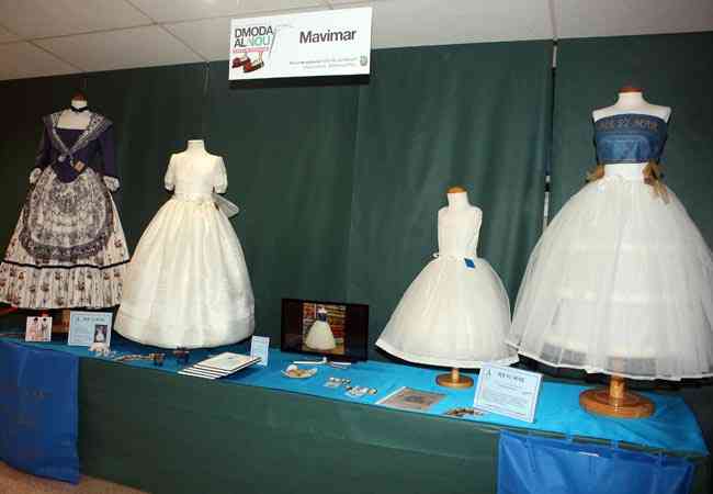 Feria NaJordana092015  19 