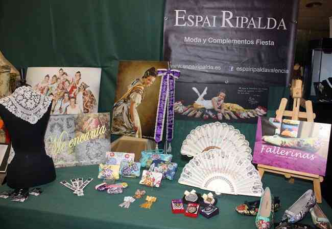 Feria NaJordana092015  20 