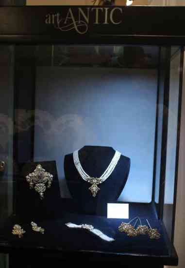 Feria NaJordana092015  21 