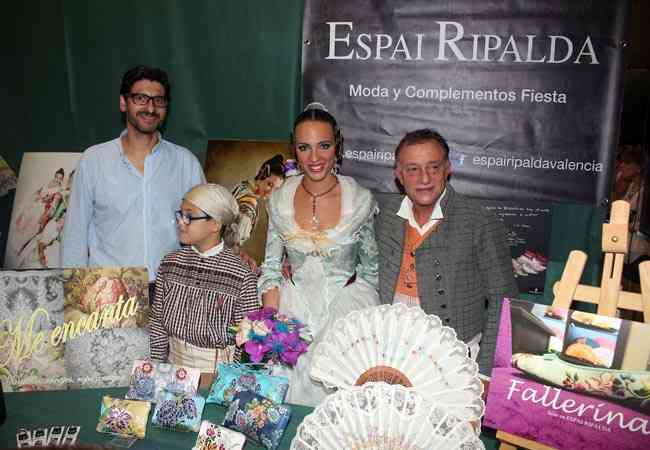 Feria NaJordana092015  5 