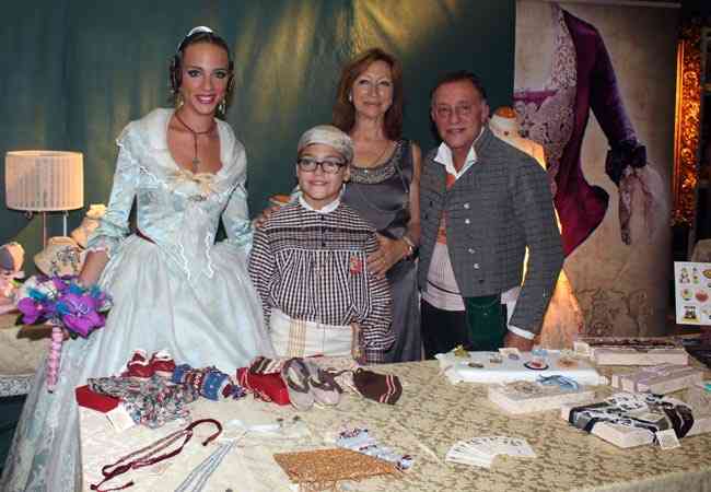 Feria NaJordana092015  6 