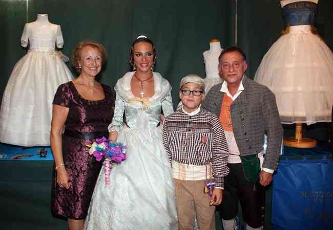 Feria NaJordana092015  8 