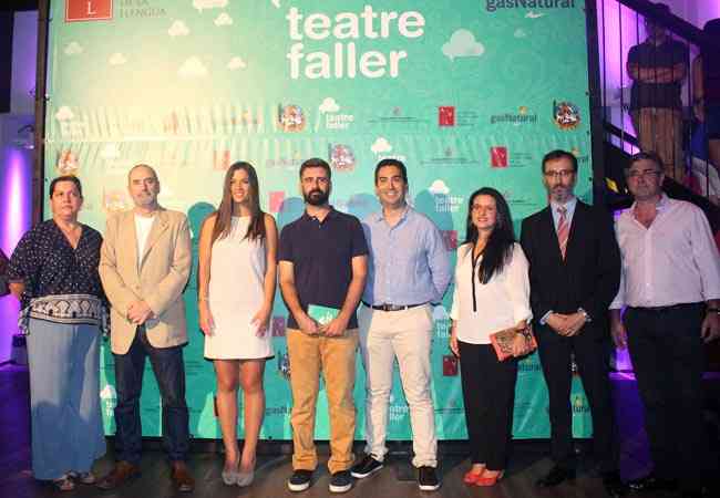 Teatre Faller  6 