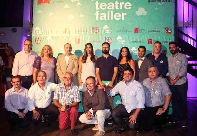 Teatre Faller  8 
