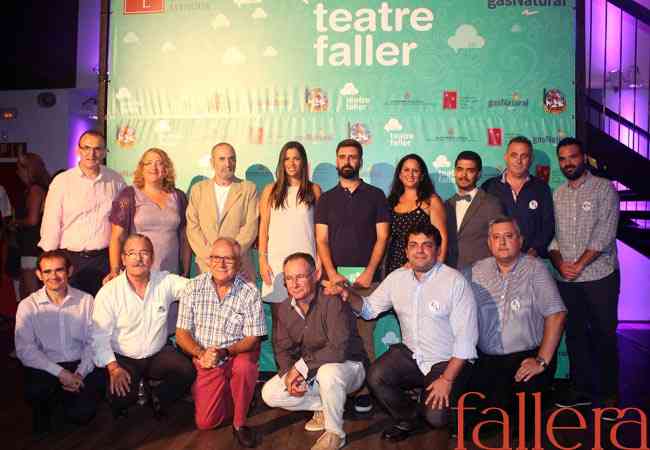 Teatre Faller  8 