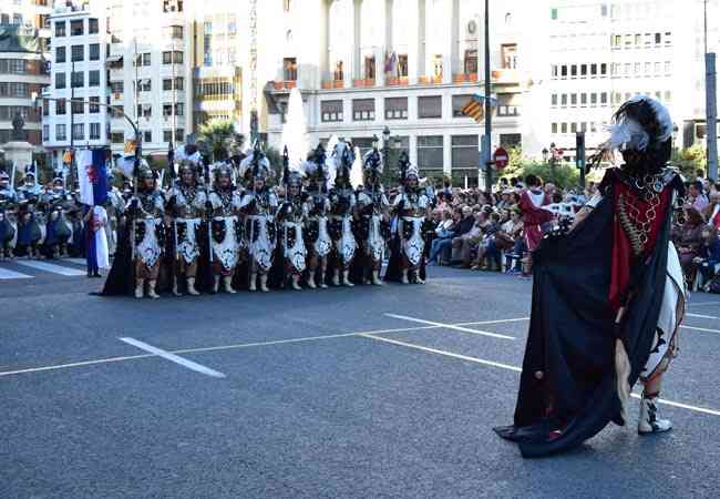 EntradaMCVLC2015  10 