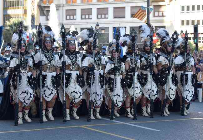 EntradaMCVLC2015  11 