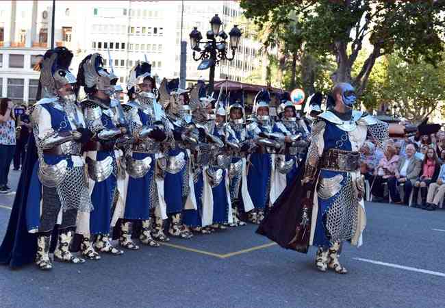 EntradaMCVLC2015  12 