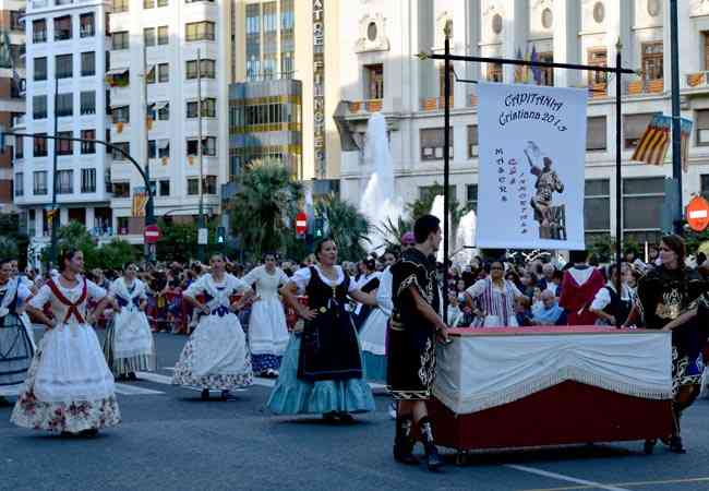 EntradaMCVLC2015  13 