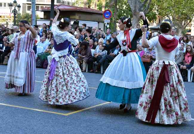 EntradaMCVLC2015  14 