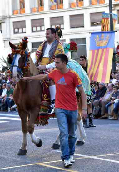 EntradaMCVLC2015  15 