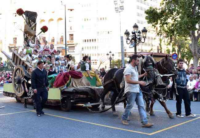 EntradaMCVLC2015  16 