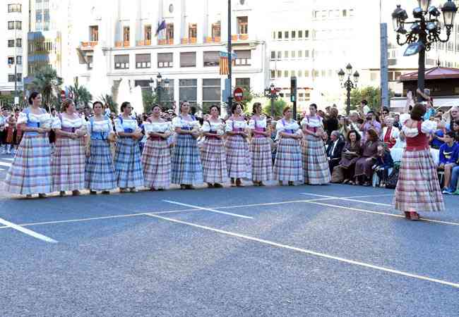 EntradaMCVLC2015  17 