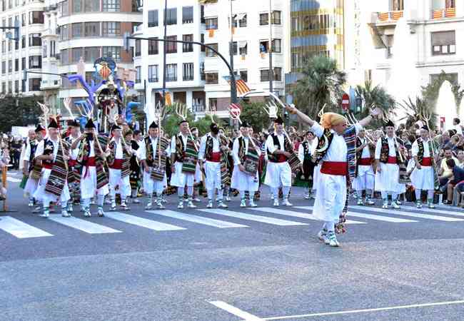 EntradaMCVLC2015  18 