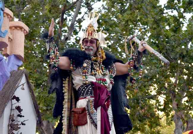 EntradaMCVLC2015  22 