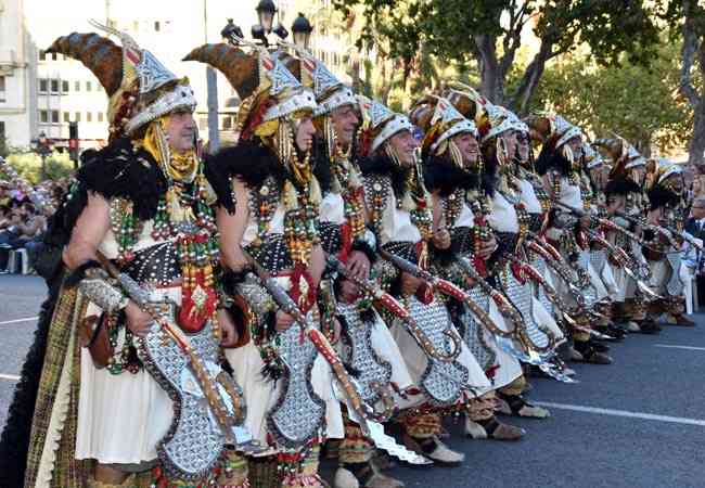 EntradaMCVLC2015  23 