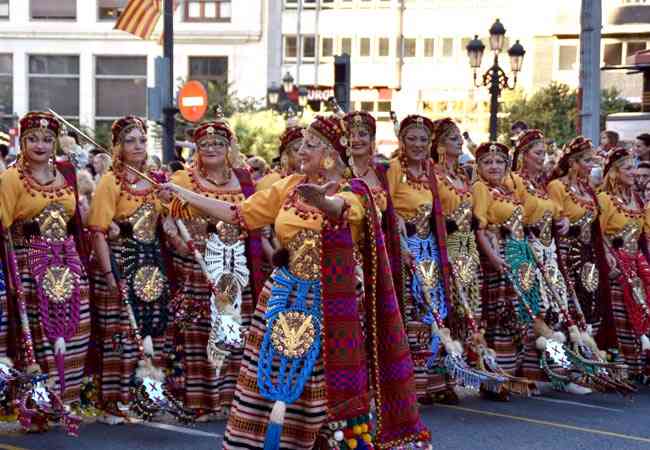 EntradaMCVLC2015  24 