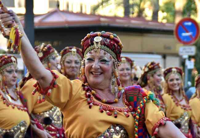 EntradaMCVLC2015  25 