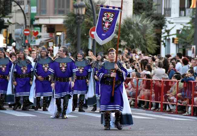 EntradaMCVLC2015  26 