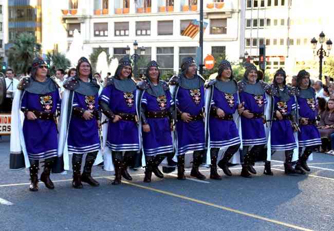 EntradaMCVLC2015  27 