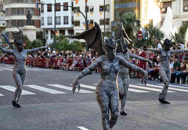 EntradaMCVLC2015  29 